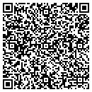 QR code with Worldwide Interiors contacts