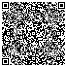 QR code with Suncoast Equestrian Center contacts