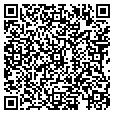 QR code with D L Q contacts