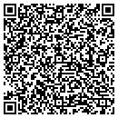 QR code with Sew Easy Stitches contacts