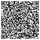 QR code with The Movie Store Dairy Queen contacts