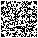 QR code with Sew Elegant Creations contacts