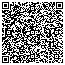 QR code with Mid-Mi Builders, Inc contacts