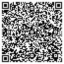 QR code with Evergreen Glenn Llp contacts