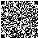 QR code with Toombs Family Properties LLC contacts