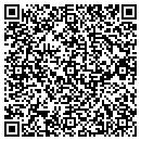QR code with Design Innovation Incorporated contacts