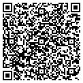 QR code with D'navo contacts
