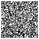 QR code with Sunspot Stables contacts