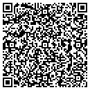 QR code with Edwin R Peck contacts