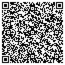 QR code with Ats Driving Service Inc contacts
