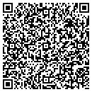 QR code with Tan Line Stables contacts