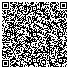 QR code with Imagination Morgans Inc contacts