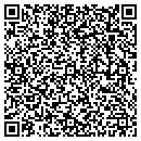 QR code with Erin Bauer Dvm contacts