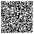 QR code with Mirianiece contacts