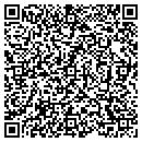 QR code with Drag Free Outfitters contacts
