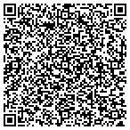QR code with Log Cabin Stables contacts