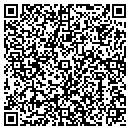 QR code with T Lstables Haughton Inc contacts