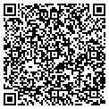 QR code with Michael Fontana Lmft contacts