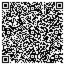 QR code with Dresses N Things By Dellene contacts