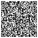 QR code with Todd Pletcher Racing Stab contacts