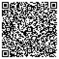 QR code with Trainham Ice Distributer contacts