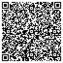 QR code with Sew & Grow contacts