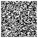 QR code with Tortora E contacts