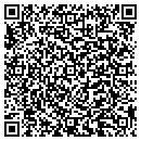QR code with Cingular Wireless contacts
