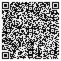 QR code with Netz Designz contacts