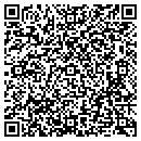 QR code with Documentation Services contacts