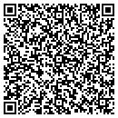 QR code with Van De Hey Properties contacts