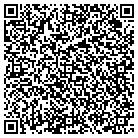QR code with Tri Circle D Ranch & Farm contacts