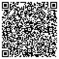 QR code with Sew It contacts