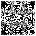 QR code with Norfolk Development Northside Ridge contacts