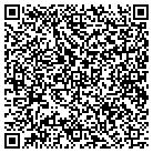 QR code with Turkey Creek Stables contacts