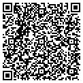 QR code with Oct LLC contacts