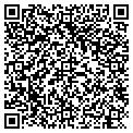 QR code with Twin Oaks Stables contacts