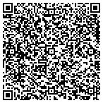 QR code with All Things Equine Farm And Rescue contacts