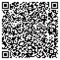 QR code with Hing Wah contacts