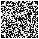 QR code with Twin Pines Stable Inc contacts