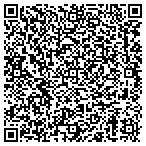 QR code with Mac Custom Furniture & Cabinet Makers contacts