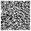 QR code with Two-Bit Stable contacts