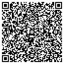 QR code with Sew Magic contacts