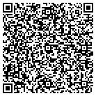 QR code with Vegso Family Stables Inc contacts