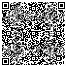 QR code with On Site Management contacts