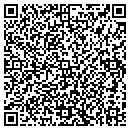 QR code with Sew Mahvelous contacts