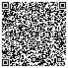 QR code with Calabrese Associates contacts