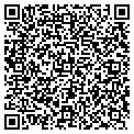 QR code with Owen-Ames-Kimball Co contacts