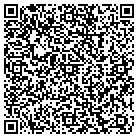 QR code with UNI Apoxy Chem Systems contacts