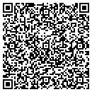 QR code with El 7 Leguas contacts